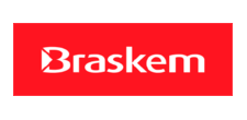 Braskem