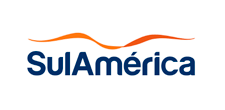 Sulamerica