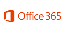 Office 365