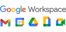 Google Workspace