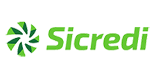 SICREDI